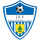 Võru FC Helios