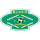 Ubombo Sugar FC