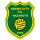 Adama City FC
