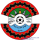 Arba Minch City FC