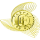 CBE SA