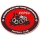 Ethio Electric SC