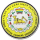 Sidama Coffee
