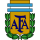 Argentina Beach