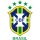 Brazil Beach