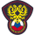 Russia Beach