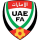 United Arab Emirates Beach