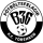 B36 Torshavn