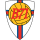 B71 Sandoy