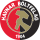 HB Torshavn II