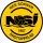 NSI Runavik (W)