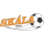 Skala IF (W)