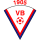 FC Suduroy