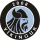 Vikingur Gota II