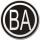 Ba FC