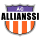 AC Allianssi