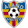 Åland United (W)