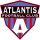 Atlantis FC