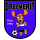Dreeverit FC