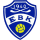 EBK Espoo