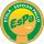 EsPa Espoo