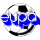EuPa