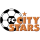 FC City Stars