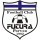 FC Futura