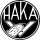 FC Haka