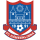 FC Hameenlinna