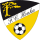 FC Honka/2