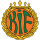 FC Kiffen