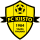 FC Kiisto Vaasa