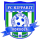 FC Kipparit