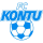 FC Kontu (W)