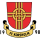 FC Korsholm