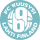 FC Lahti/69