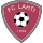 FC Lahti