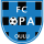 FC OPA Oulu