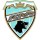 FC PoPa Pori