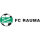 FC Rauma