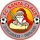 FC Santa Claus