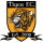 FC Tigers