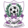 FC United P. (W)