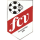 FC Vaajakoski
