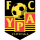 FC YPA