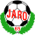 FF Jaro/u23