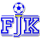 FJK Forssa