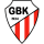 GBK Kokkola
