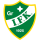 Grank IFK/Akatemia